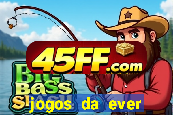 jogos da ever after high poki
